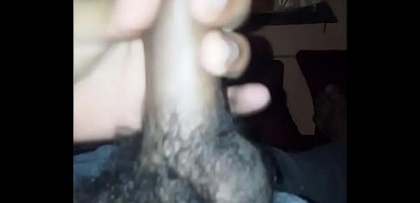  Nepali  penis